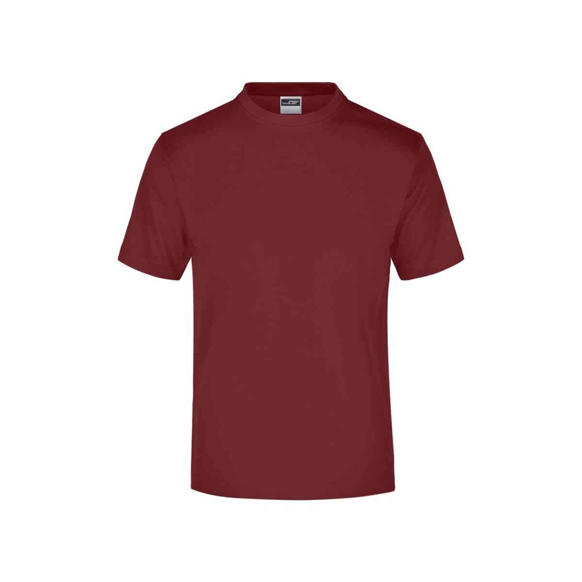 muška T-shirt majica JN 01| promotivni poslovni pokloni|promopoint.hr