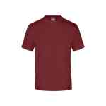 muška T-shirt majica JN 01| promotivni poslovni pokloni|promopoint.hr
