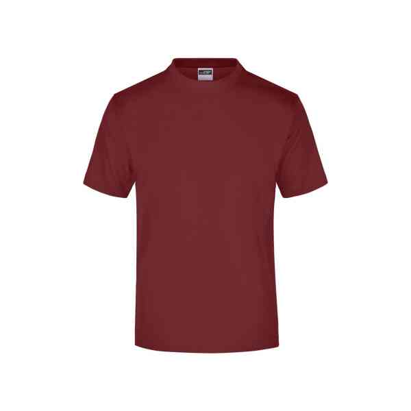 muška T-shirt majica JN 01| promotivni poslovni pokloni|promopoint.hr