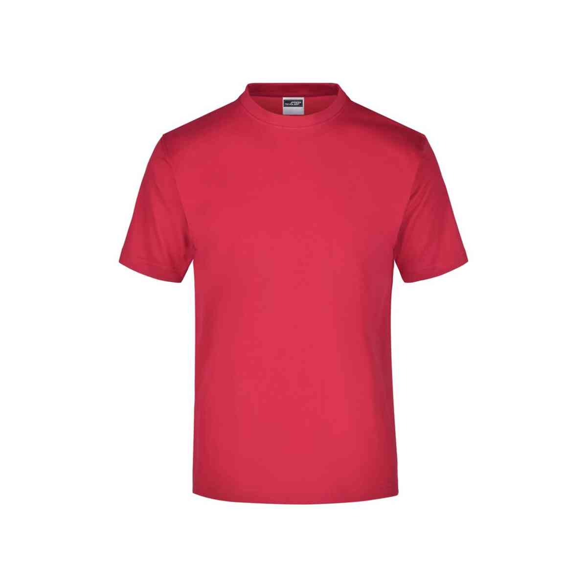 muška T-shirt majica JN 01| promotivni poslovni pokloni|promopoint.hr