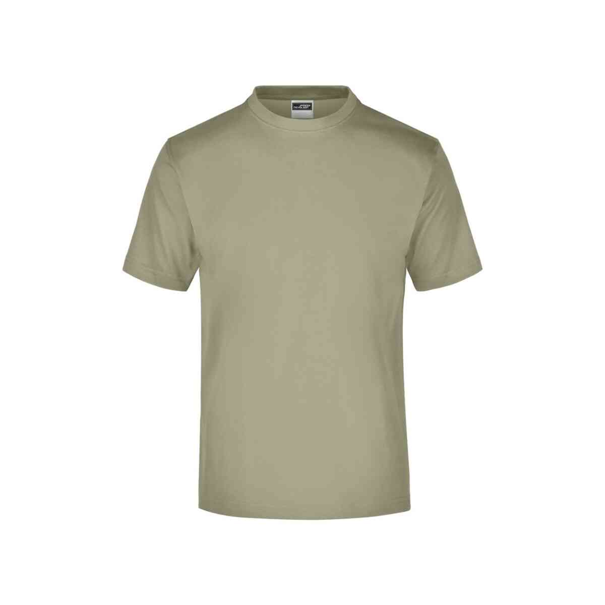 muška T-shirt majica JN 01| promotivni poslovni pokloni|promopoint.hr