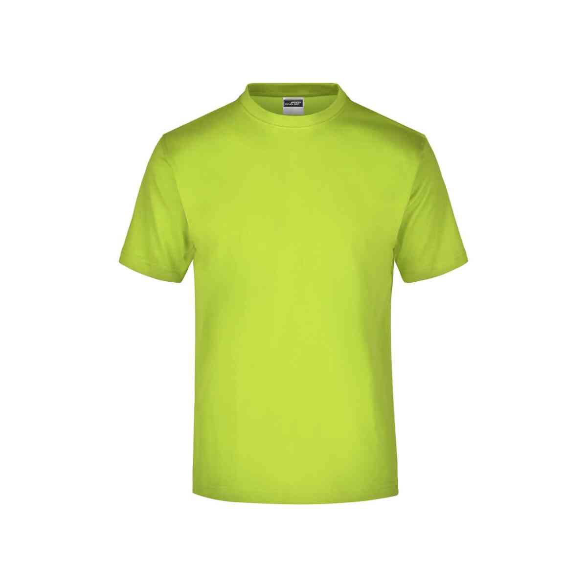 muška T-shirt majica JN 01| promotivni poslovni pokloni|promopoint.hr