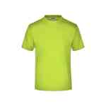 muška T-shirt majica JN 01| promotivni poslovni pokloni|promopoint.hr