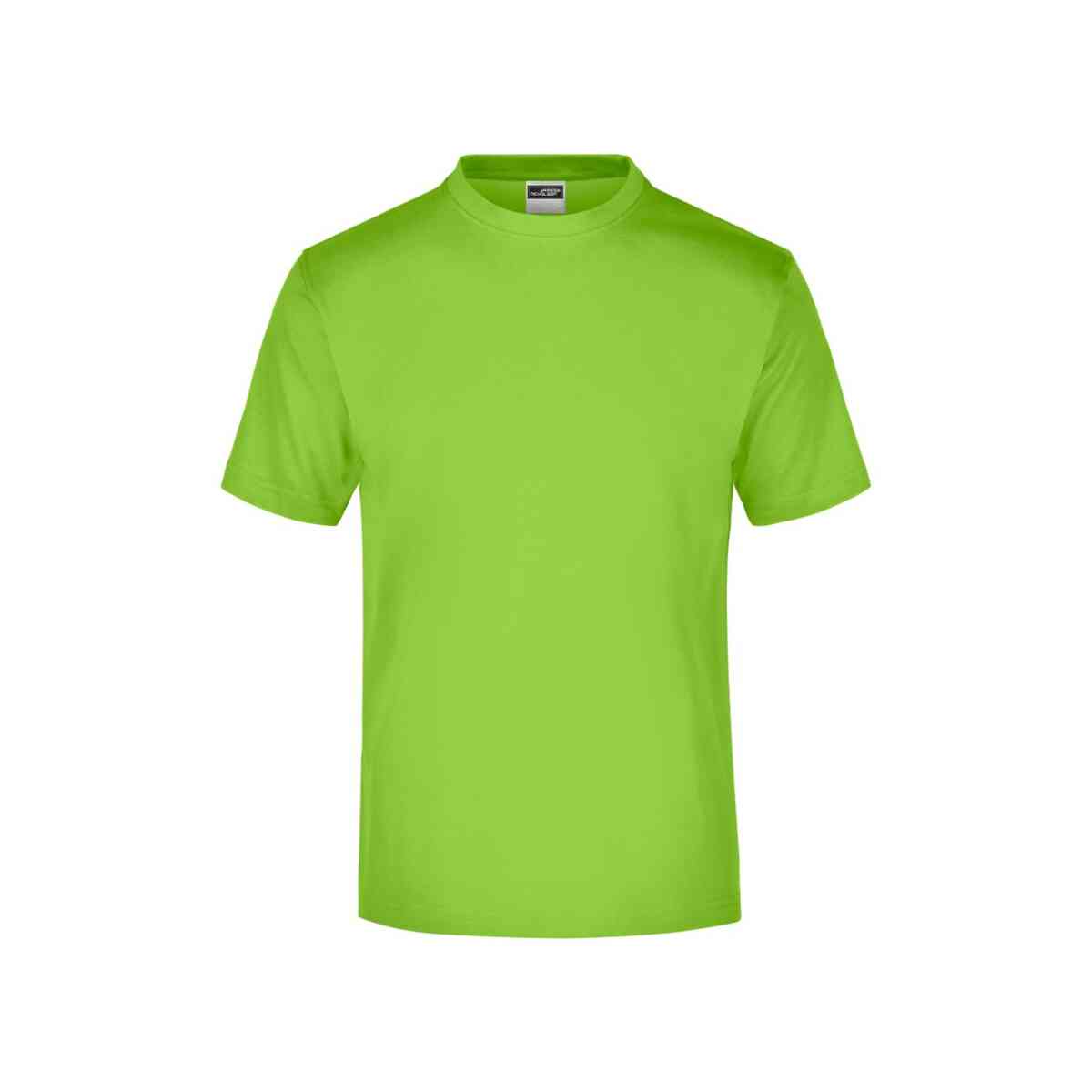 muška T-shirt majica JN 01| promotivni poslovni pokloni|promopoint.hr