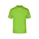 muška T-shirt majica JN 01| promotivni poslovni pokloni|promopoint.hr