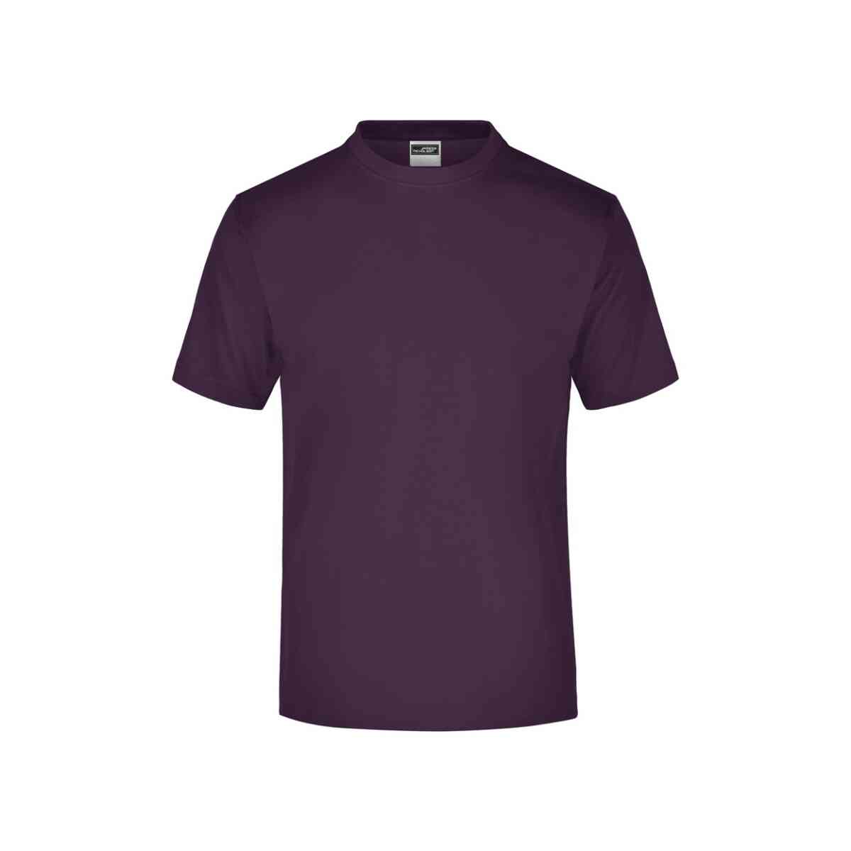 muška T-shirt majica JN 01| promotivni poslovni pokloni|promopoint.hr