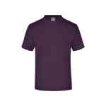 muška T-shirt majica JN 01| promotivni poslovni pokloni|promopoint.hr