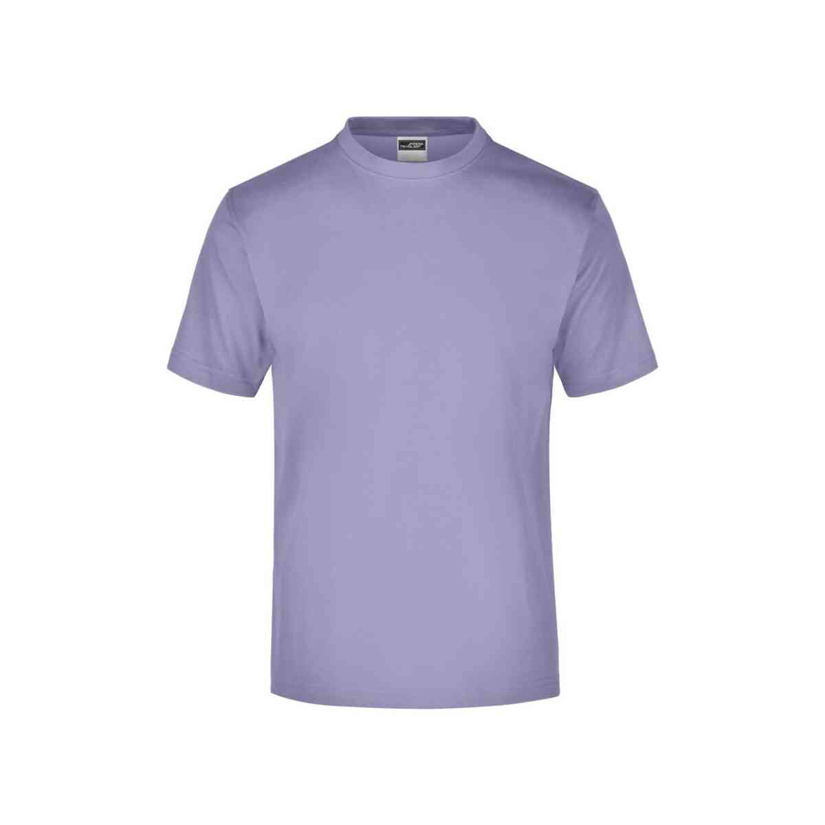 muška T-shirt majica JN 01| promotivni poslovni pokloni|promopoint.hr