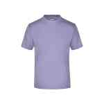 muška T-shirt majica JN 01| promotivni poslovni pokloni|promopoint.hr