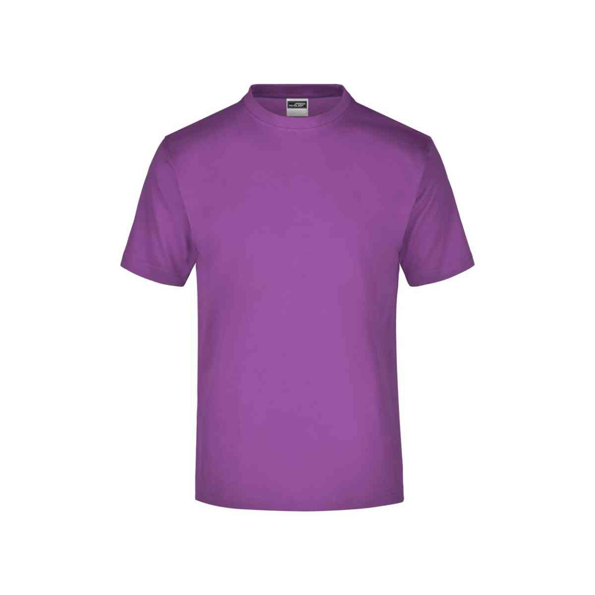 muška T-shirt majica JN 01| promotivni poslovni pokloni|promopoint.hr