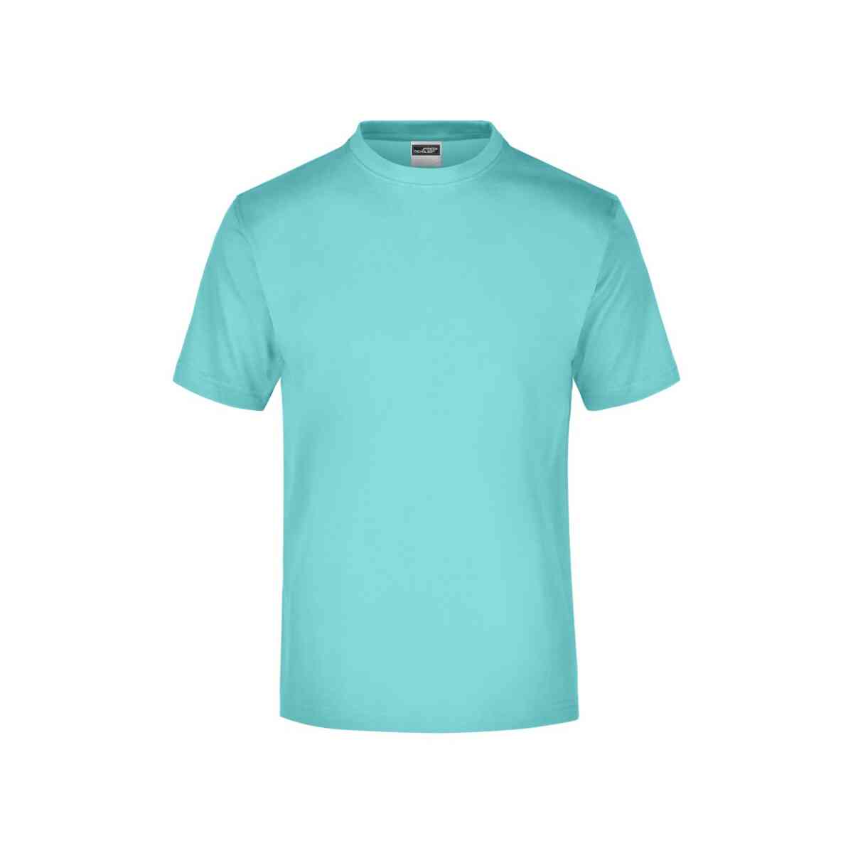 muška T-shirt majica JN 01| promotivni poslovni pokloni|promopoint.hr