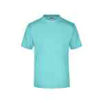 muška T-shirt majica JN 01| promotivni poslovni pokloni|promopoint.hr