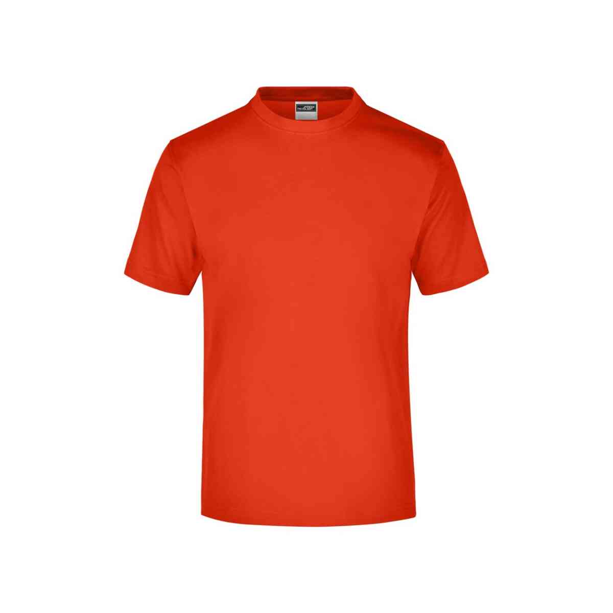 muška T-shirt majica JN 01| promotivni poslovni pokloni|promopoint.hr