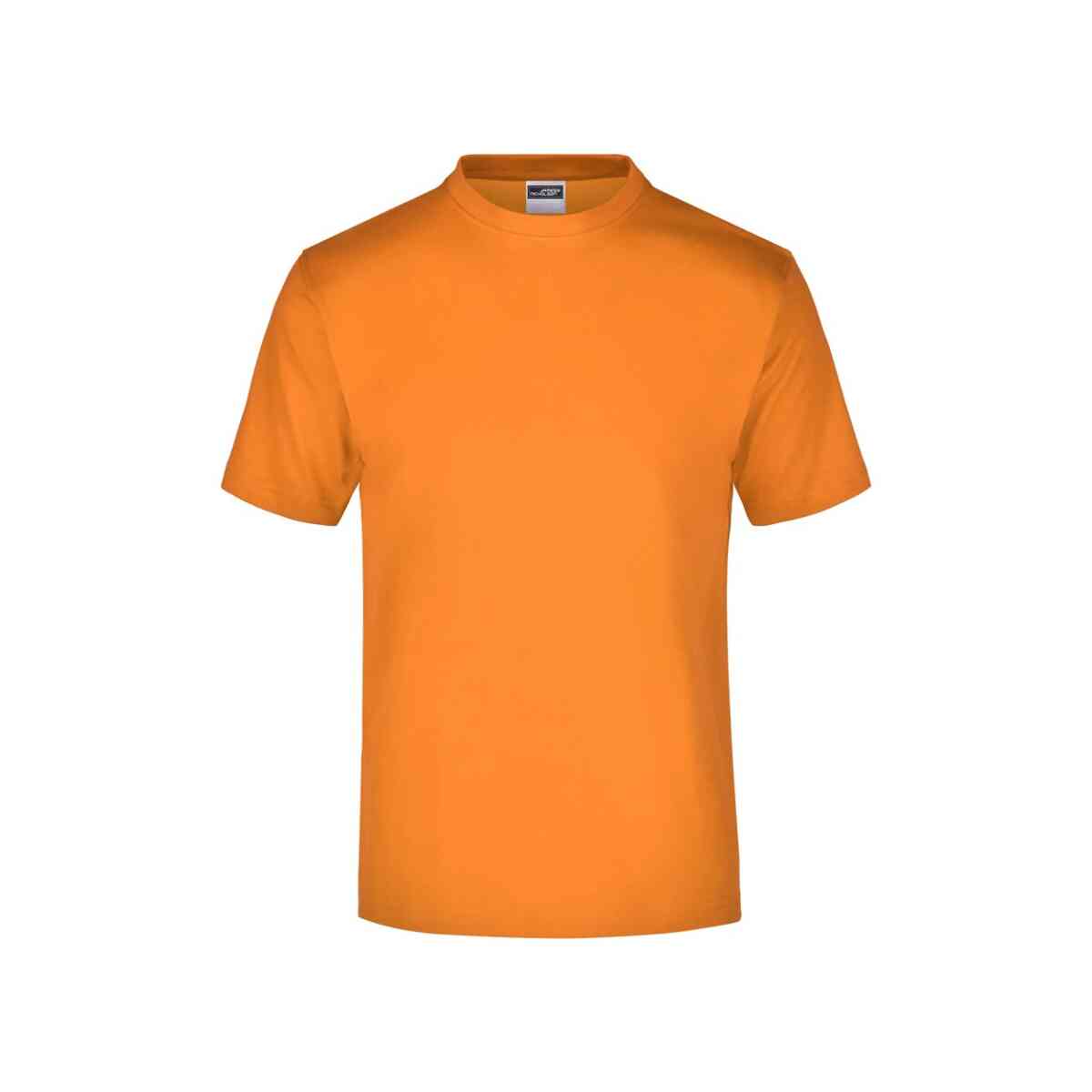 muška T-shirt majica JN 01| promotivni poslovni pokloni|promopoint.hr