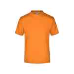 muška T-shirt majica JN 01| promotivni poslovni pokloni|promopoint.hr