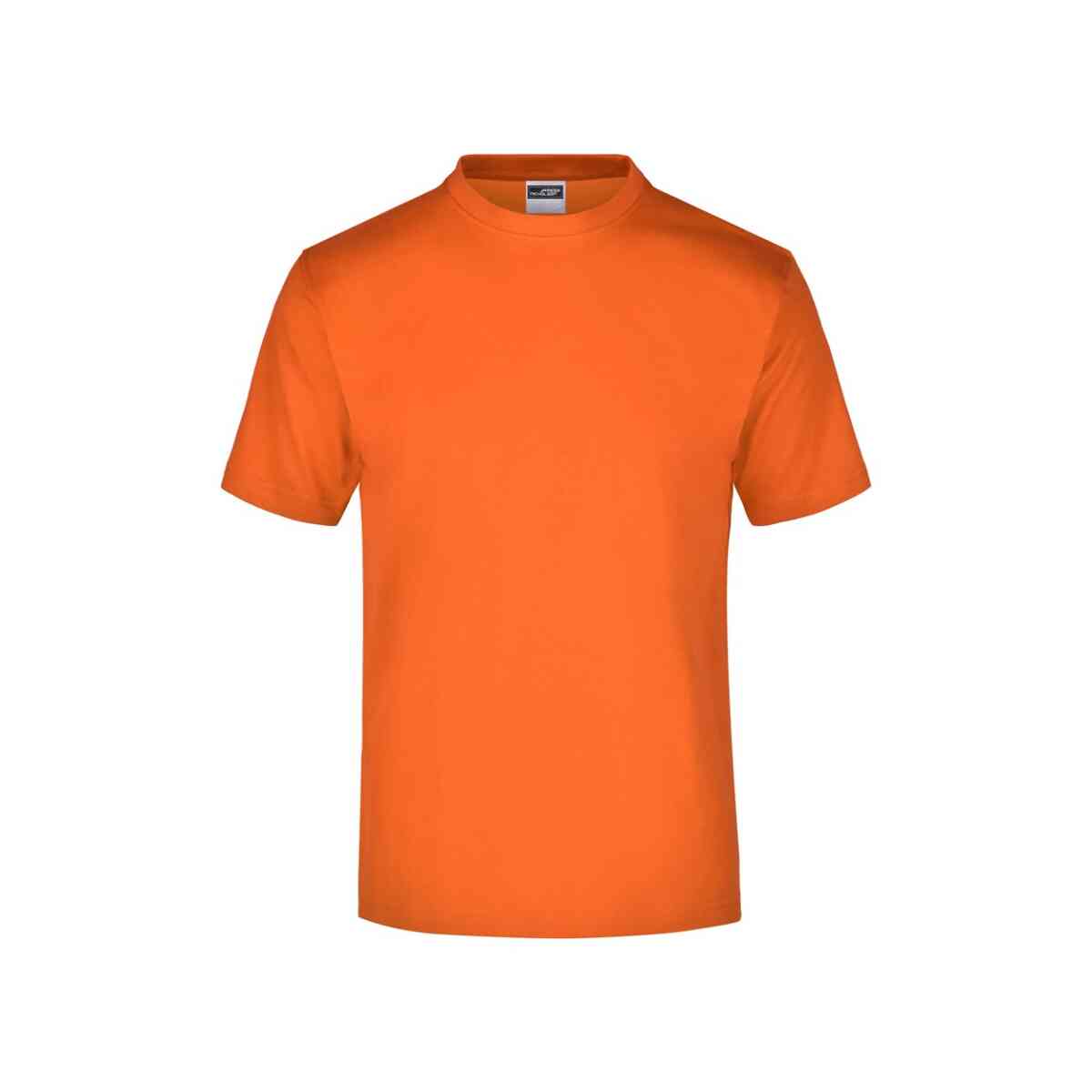 muška T-shirt majica JN 01| promotivni poslovni pokloni|promopoint.hr