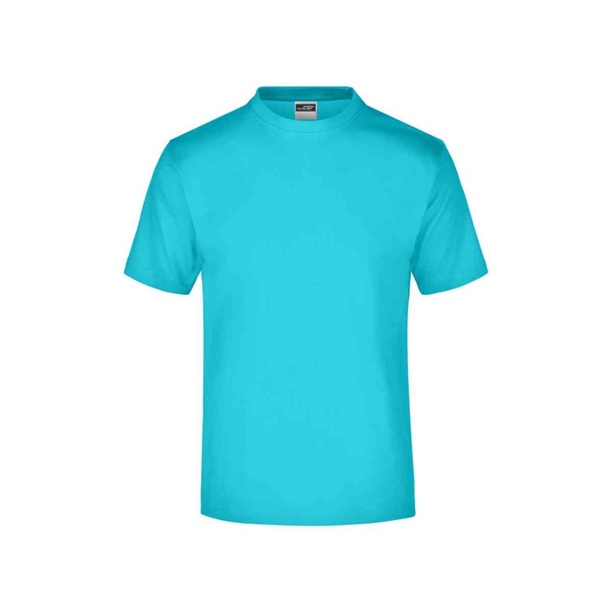 muška T-shirt majica JN 01| promotivni poslovni pokloni|promopoint.hr