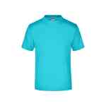 muška T-shirt majica JN 01| promotivni poslovni pokloni|promopoint.hr