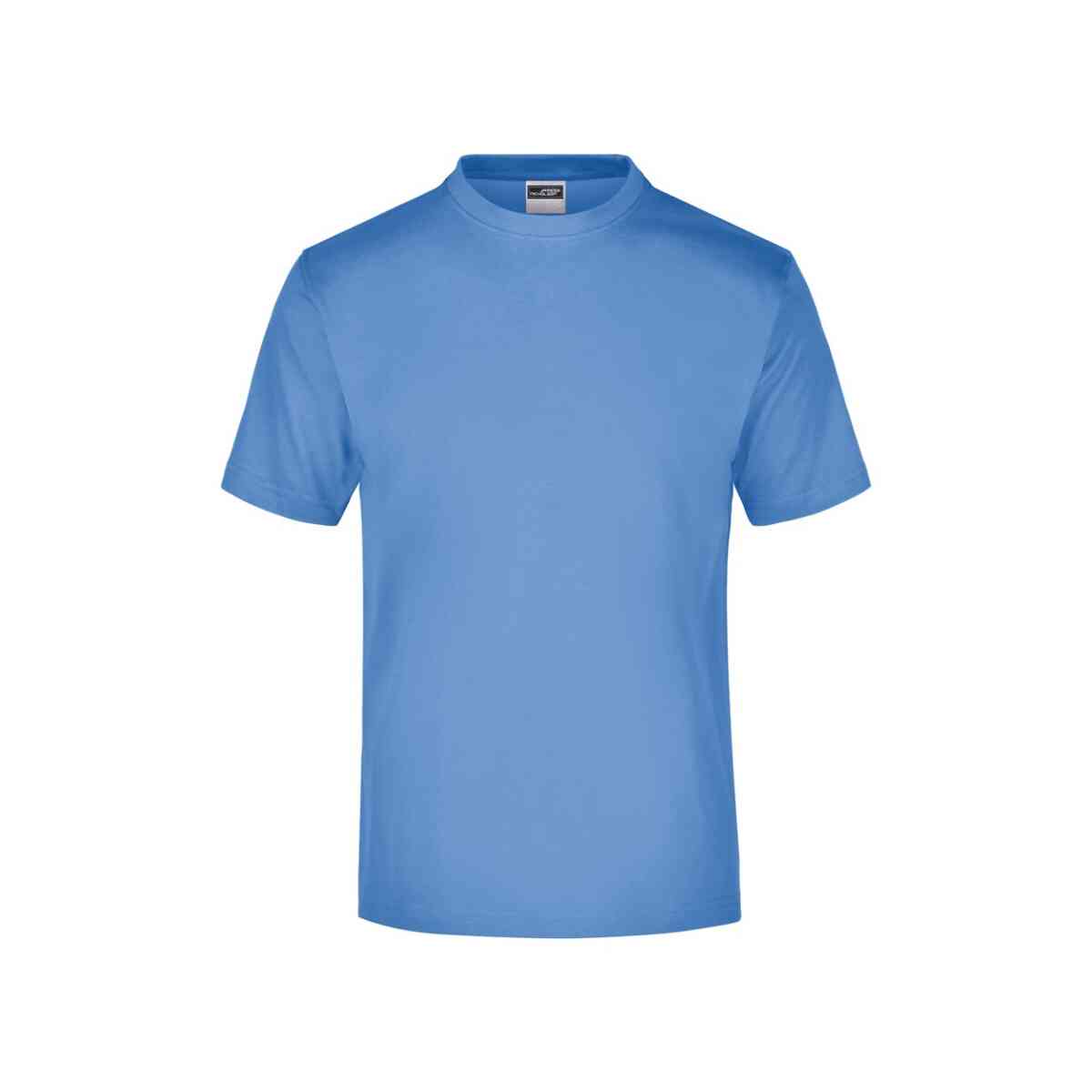 muška T-shirt majica JN 01| promotivni poslovni pokloni|promopoint.hr