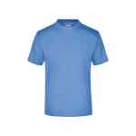 muška T-shirt majica JN 01| promotivni poslovni pokloni|promopoint.hr