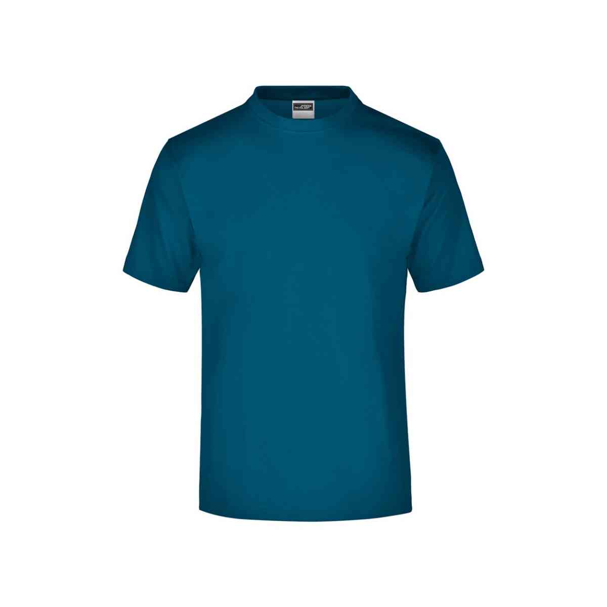 muška T-shirt majica JN 01| promotivni poslovni pokloni|promopoint.hr