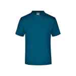 muška T-shirt majica JN 01| promotivni poslovni pokloni|promopoint.hr