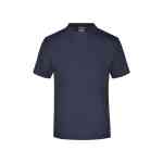 muška T-shirt majica JN 01| promotivni poslovni pokloni|promopoint.hr