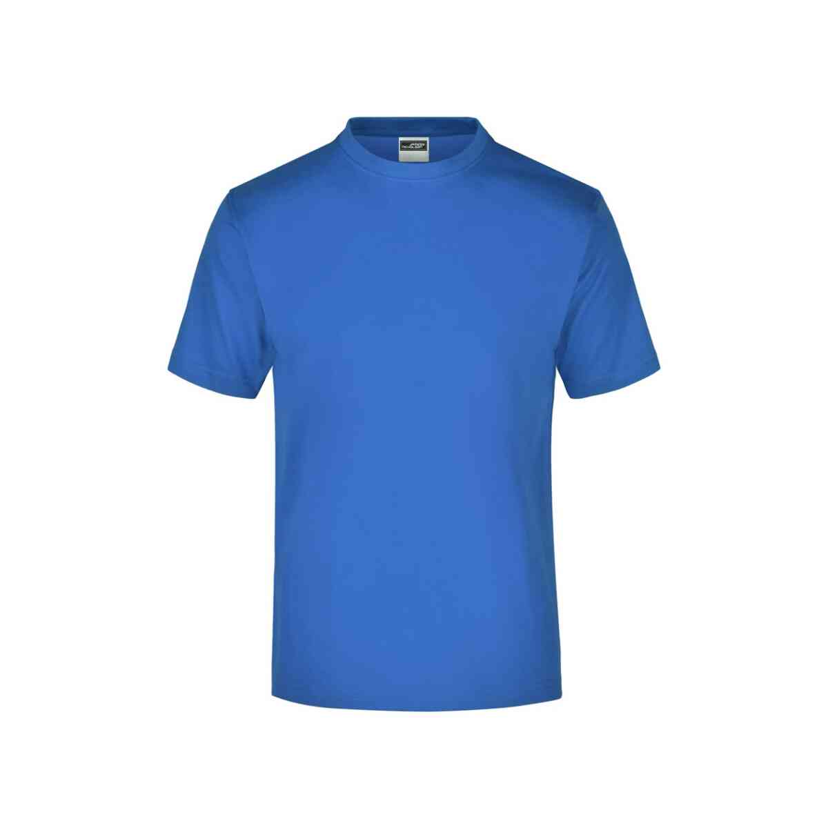 muška T-shirt majica JN 01| promotivni poslovni pokloni|promopoint.hr