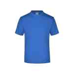 muška T-shirt majica JN 01| promotivni poslovni pokloni|promopoint.hr