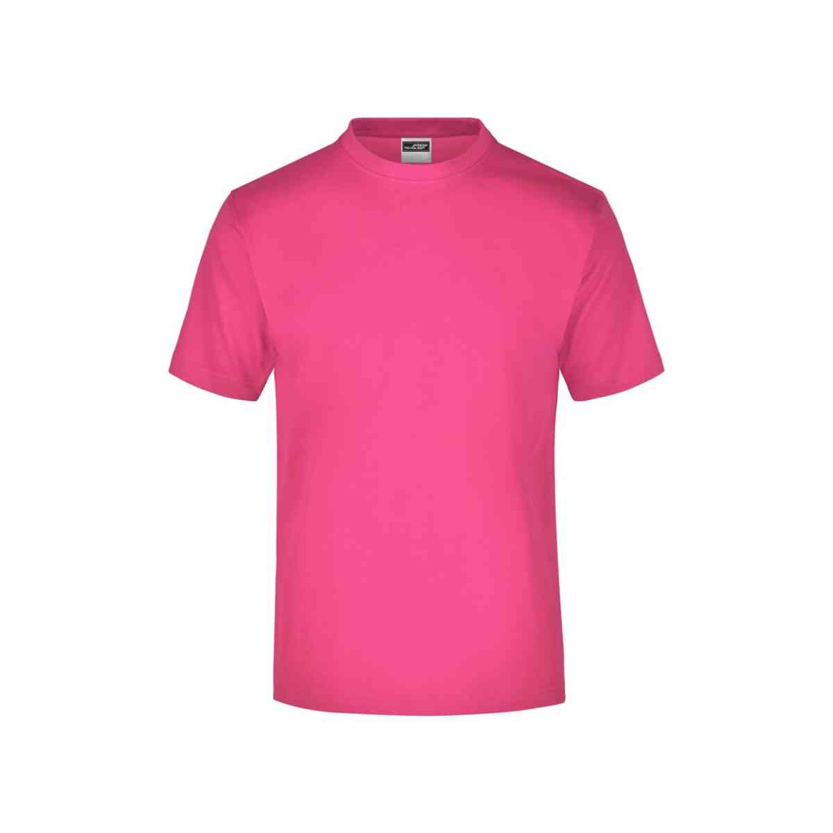 muška T-shirt majica JN 01| promotivni poslovni pokloni|promopoint.hr