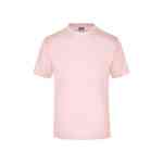 muška T-shirt majica JN 01| promotivni poslovni pokloni|promopoint.hr
