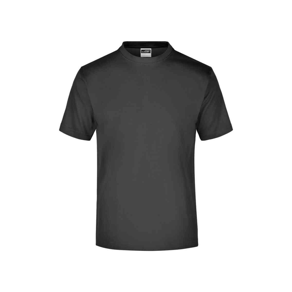 muška T-shirt majica JN 01| promotivni poslovni pokloni|promopoint.hr