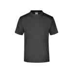 muška T-shirt majica JN 01| promotivni poslovni pokloni|promopoint.hr
