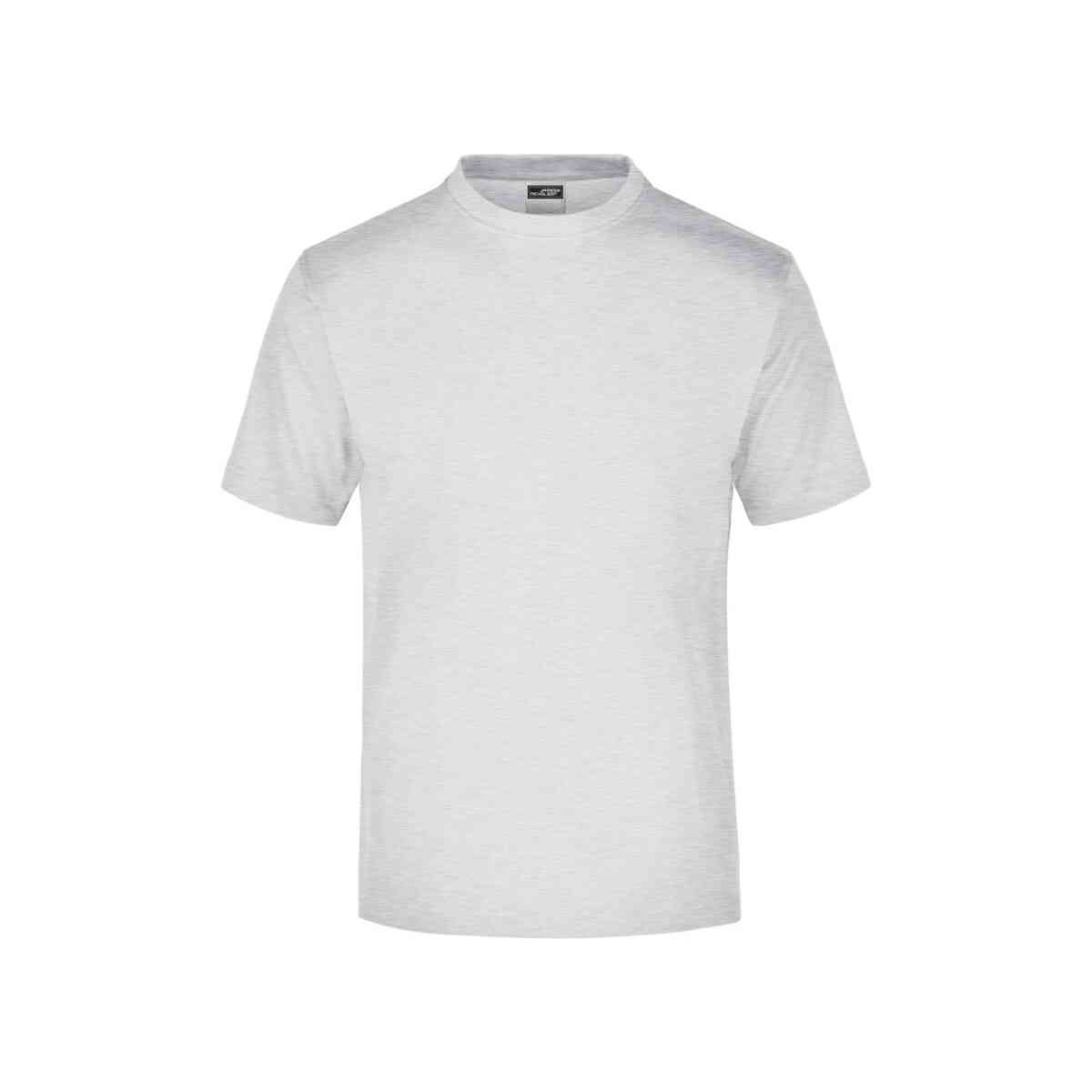 muška T-shirt majica JN 01| promotivni poslovni pokloni|promopoint.hr