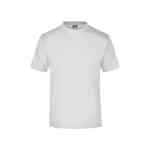 muška T-shirt majica JN 01| promotivni poslovni pokloni|promopoint.hr