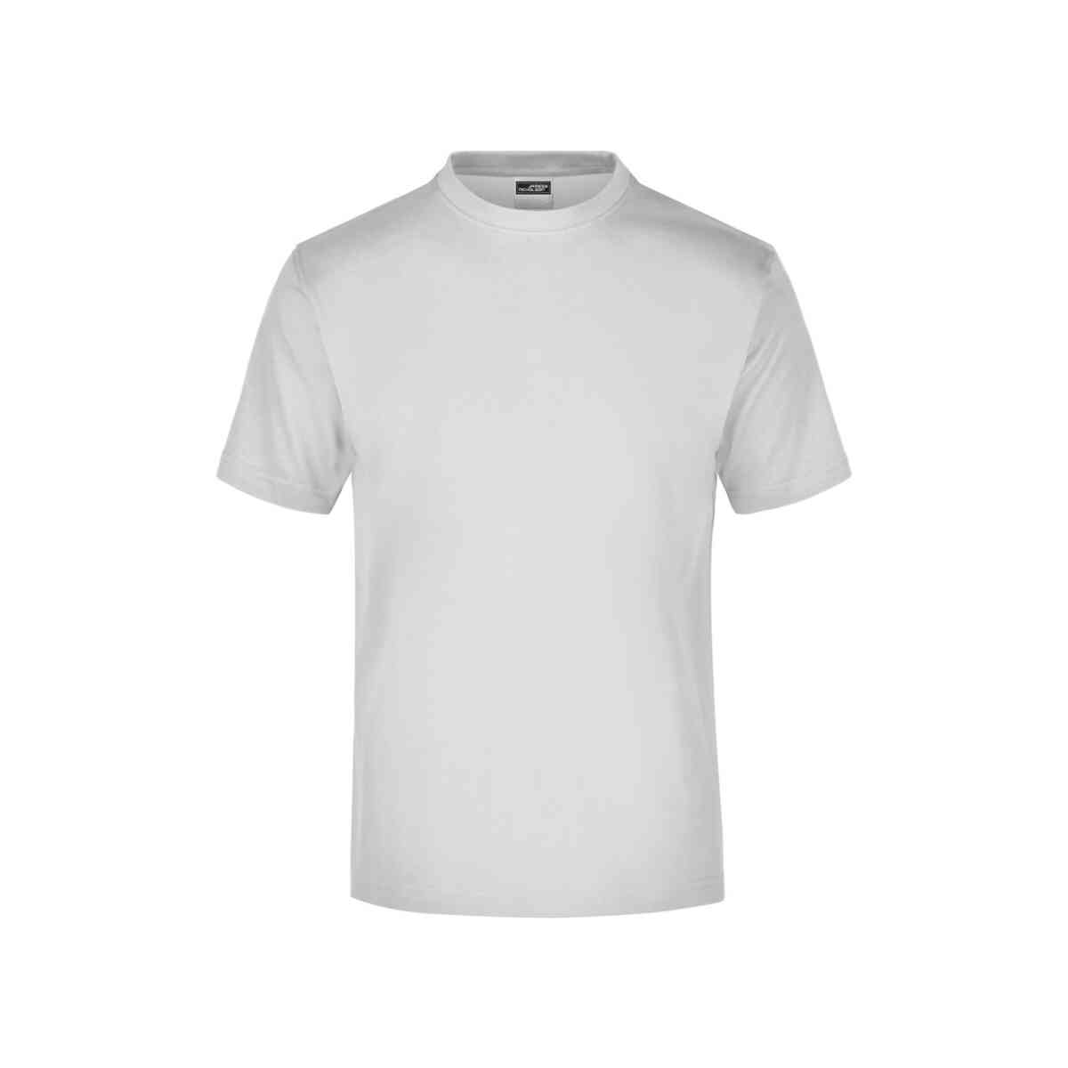 muška T-shirt majica JN 01| promotivni poslovni pokloni|promopoint.hr