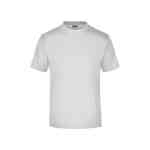 muška T-shirt majica JN 01| promotivni poslovni pokloni|promopoint.hr