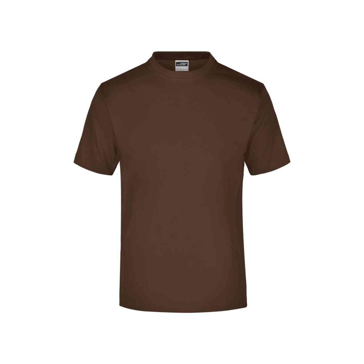 muška T-shirt majica JN 01| promotivni poslovni pokloni|promopoint.hr