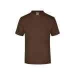 muška T-shirt majica JN 01| promotivni poslovni pokloni|promopoint.hr