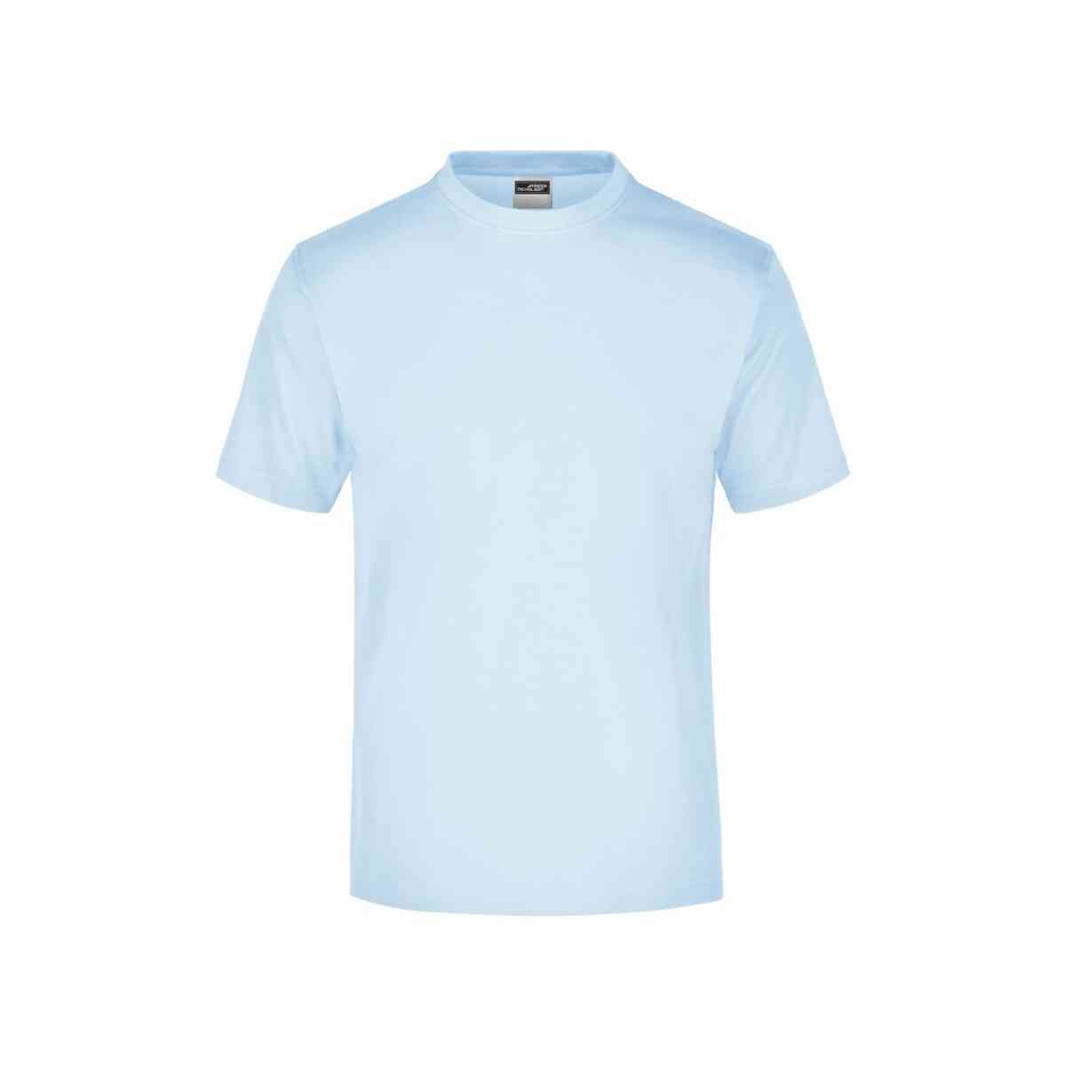 muška T-shirt majica JN 01| promotivni poslovni pokloni|promopoint.hr