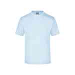 muška T-shirt majica JN 01| promotivni poslovni pokloni|promopoint.hr
