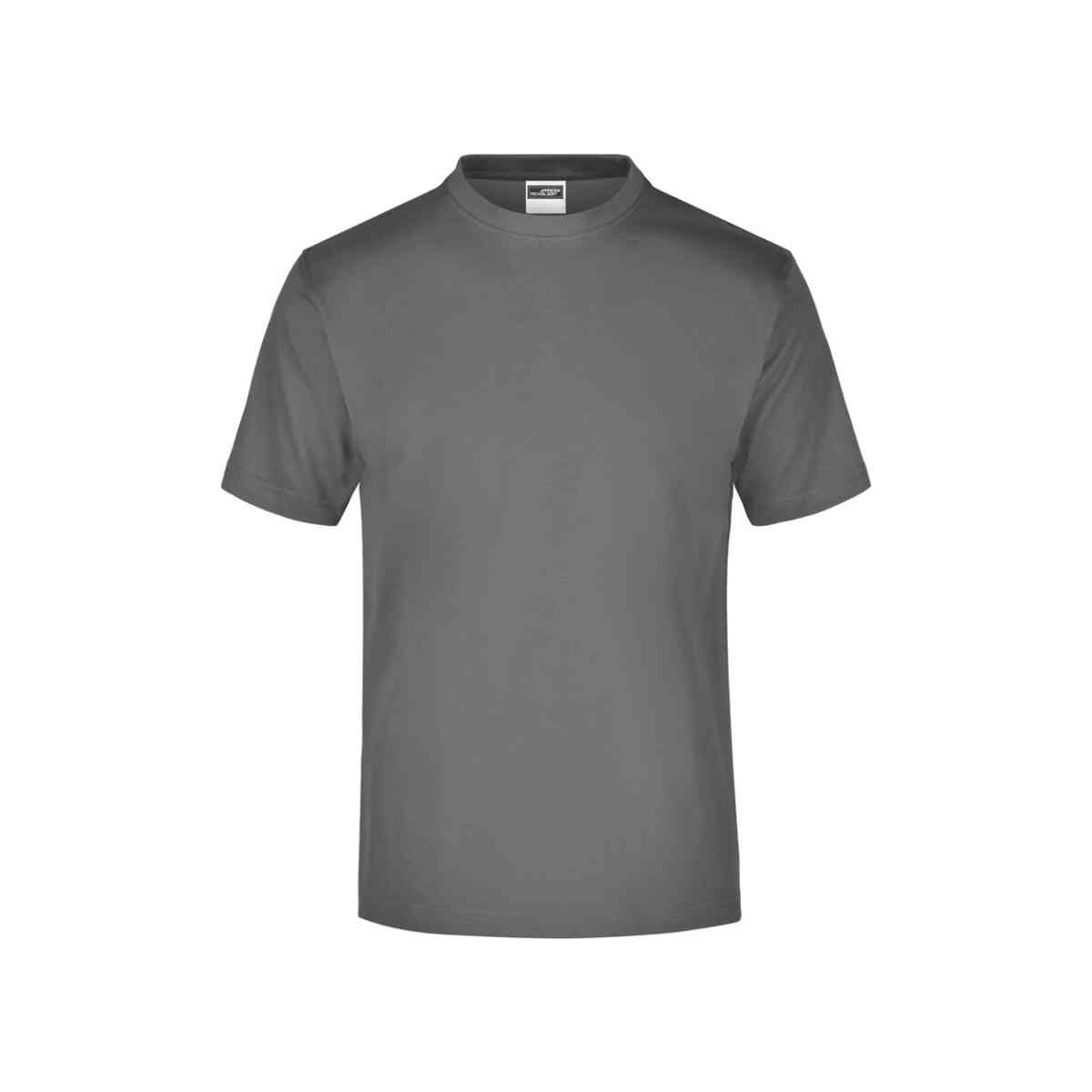 muška T-shirt majica JN 01| promotivni poslovni pokloni|promopoint.hr
