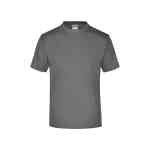 muška T-shirt majica JN 01| promotivni poslovni pokloni|promopoint.hr
