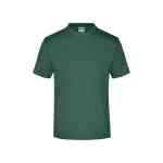 muška T-shirt majica JN 01| promotivni poslovni pokloni|promopoint.hr