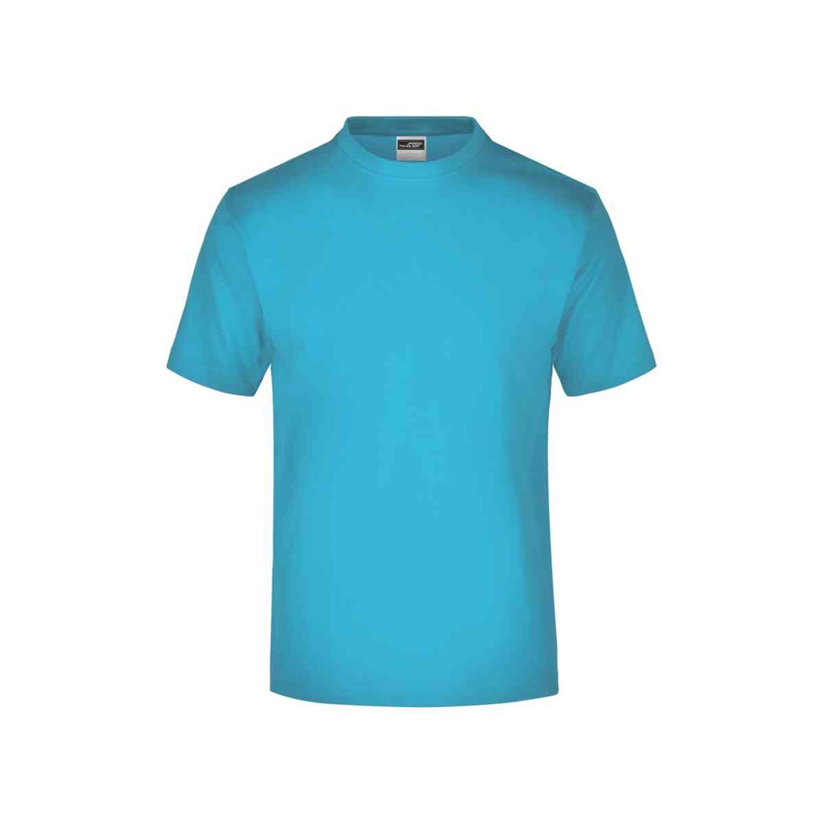 muška T-shirt majica JN 01| promotivni poslovni pokloni|promopoint.hr