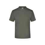 muška T-shirt majica JN 01| promotivni poslovni pokloni|promopoint.hr