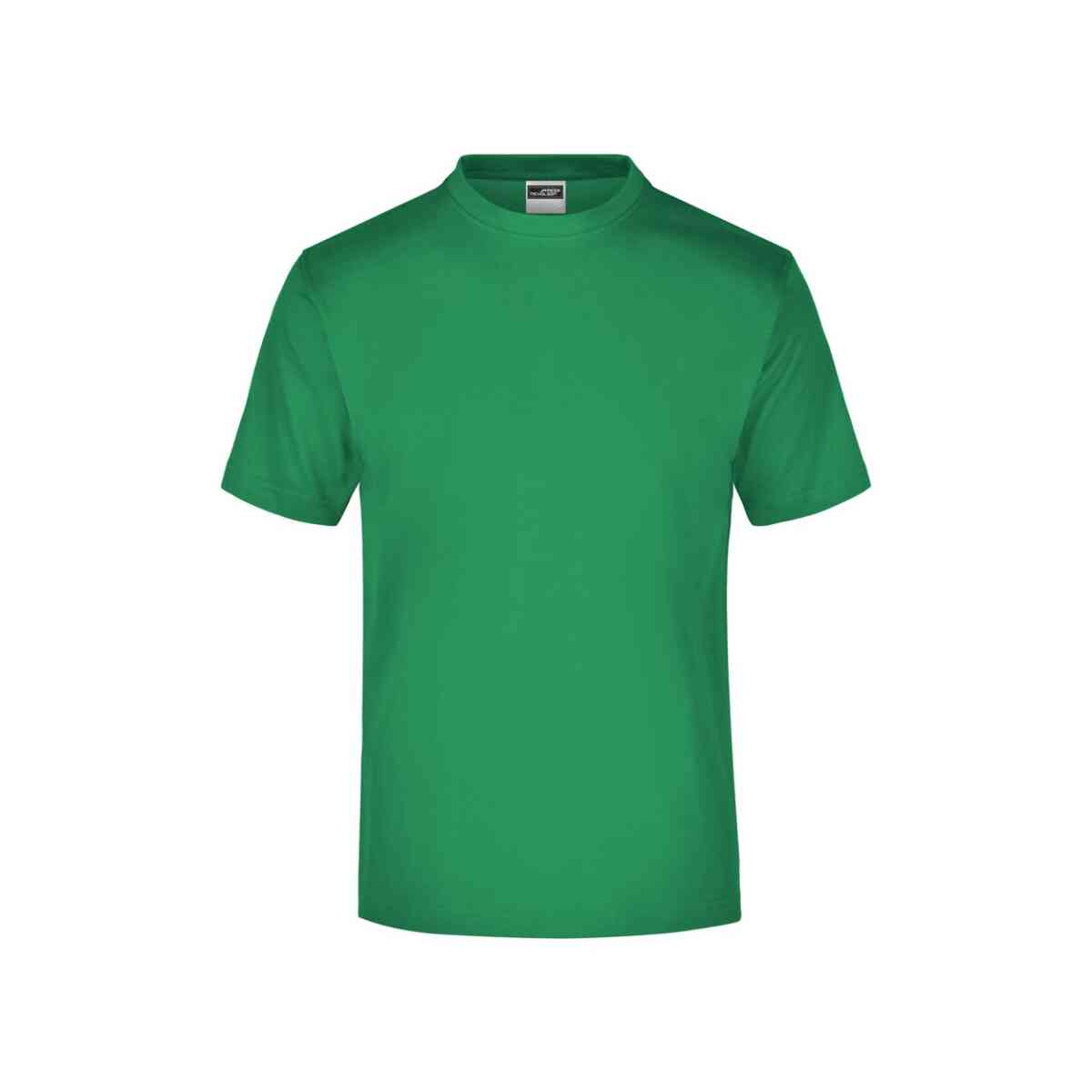 muška T-shirt majica JN 01| promotivni poslovni pokloni|promopoint.hr