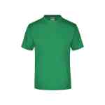 muška T-shirt majica JN 01| promotivni poslovni pokloni|promopoint.hr