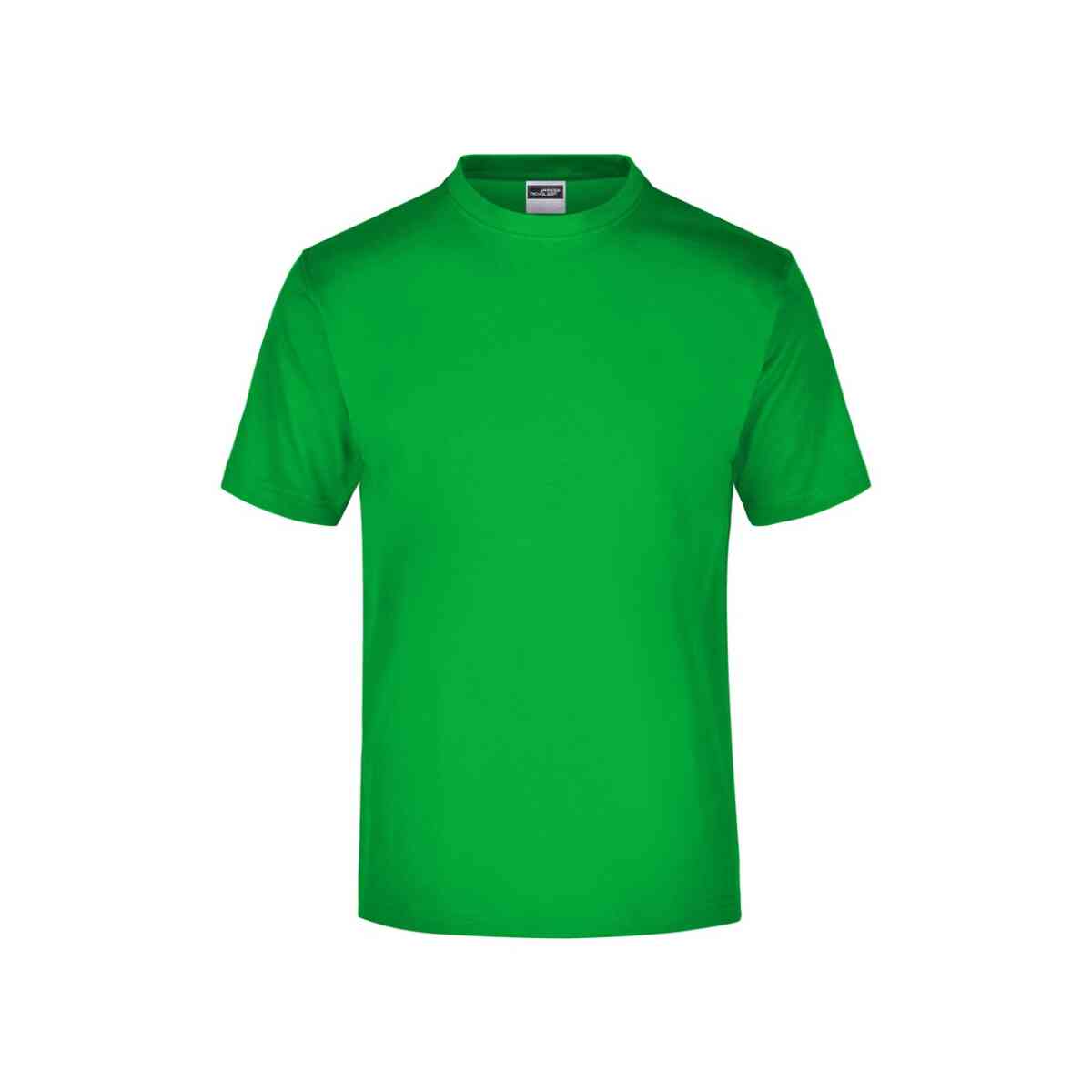 muška T-shirt majica JN 01| promotivni poslovni pokloni|promopoint.hr
