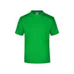 muška T-shirt majica JN 01| promotivni poslovni pokloni|promopoint.hr